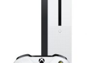Xbox-One-S-vertical-400×726