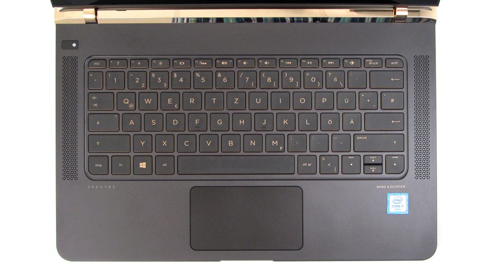 HP-Spectre-13-v002ng–tastatur-1