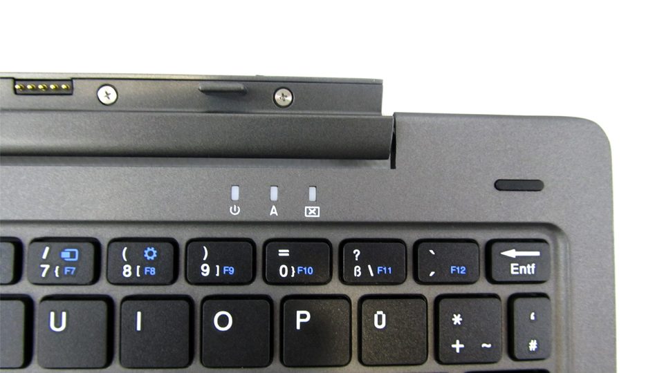 MP-Man-Converter-102—Tastatur 1
