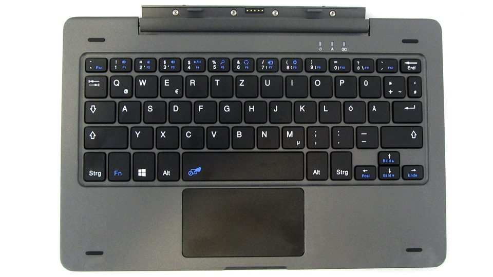 MP-Man-Converter-102—Tastatur-4