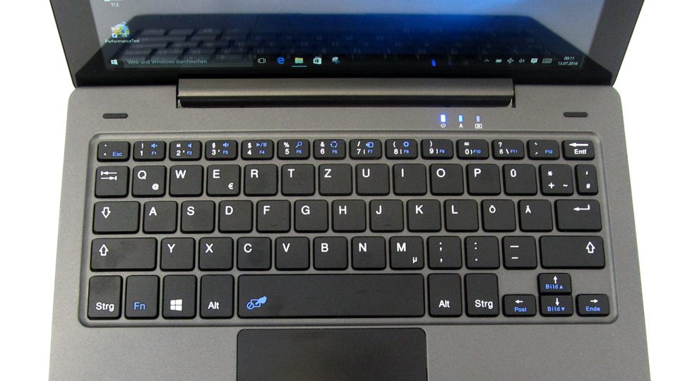 MP-Man-Converter-102—Tastatur-5
