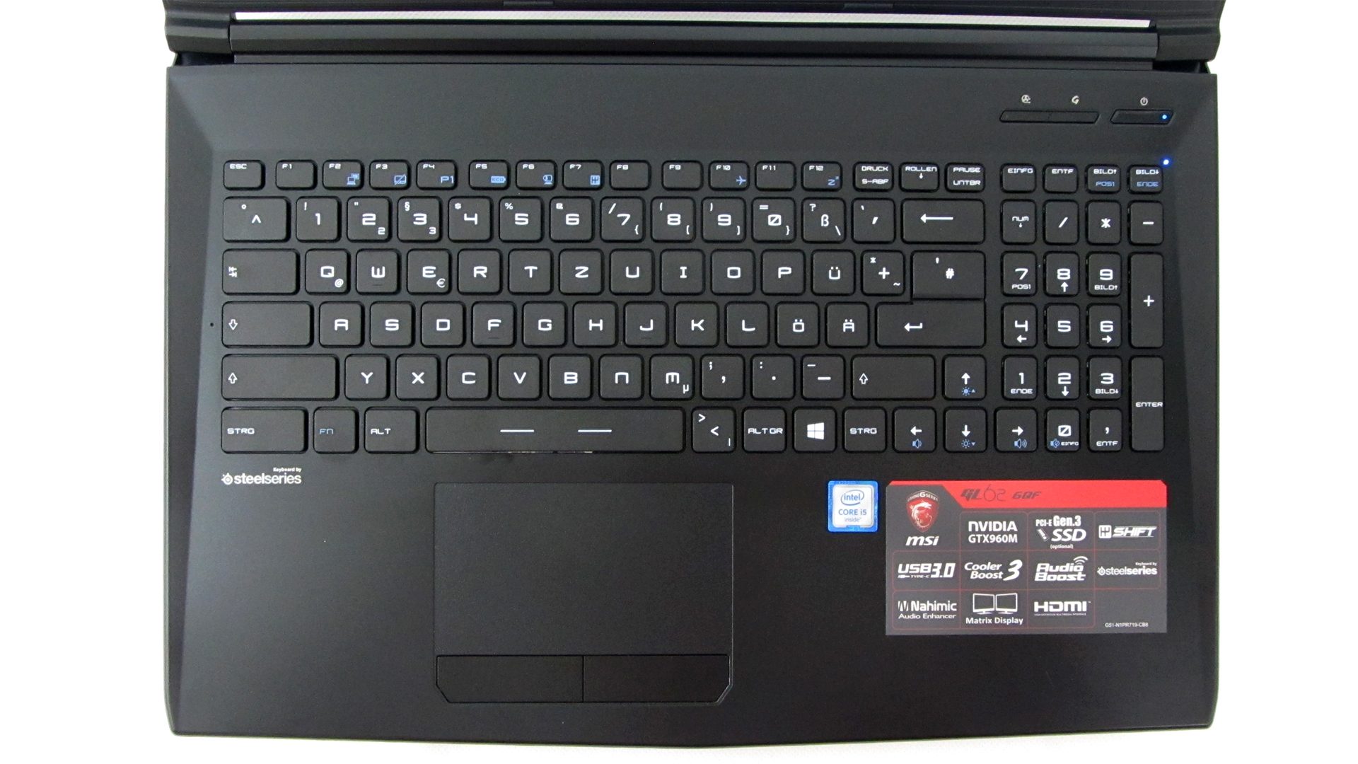 MSI-GL62-6QFi58S2FD-Tastatur_1