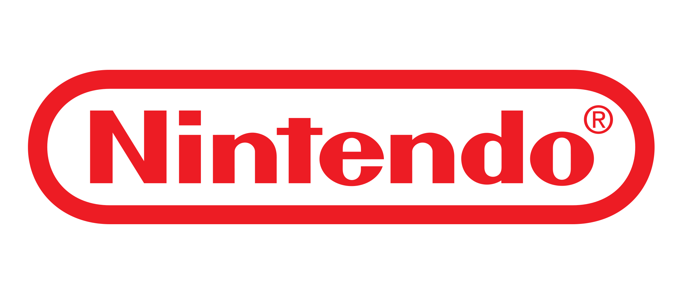 Nintendo-logo-red