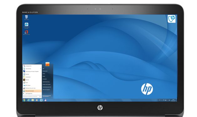 HP-EliteBook-1040-G3-V1B13EA-Display