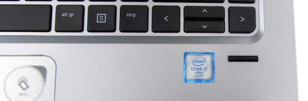 HP-EliteBook-1040-G3-V1B13EA-Fingerscanner