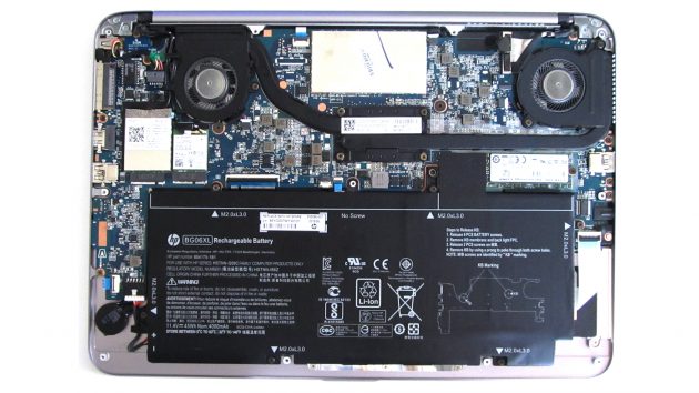 HP-EliteBook-1040-G3-V1B13EA-Innen-1