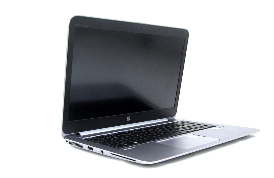 HP EliteBook 1040 G3 V1B13EA