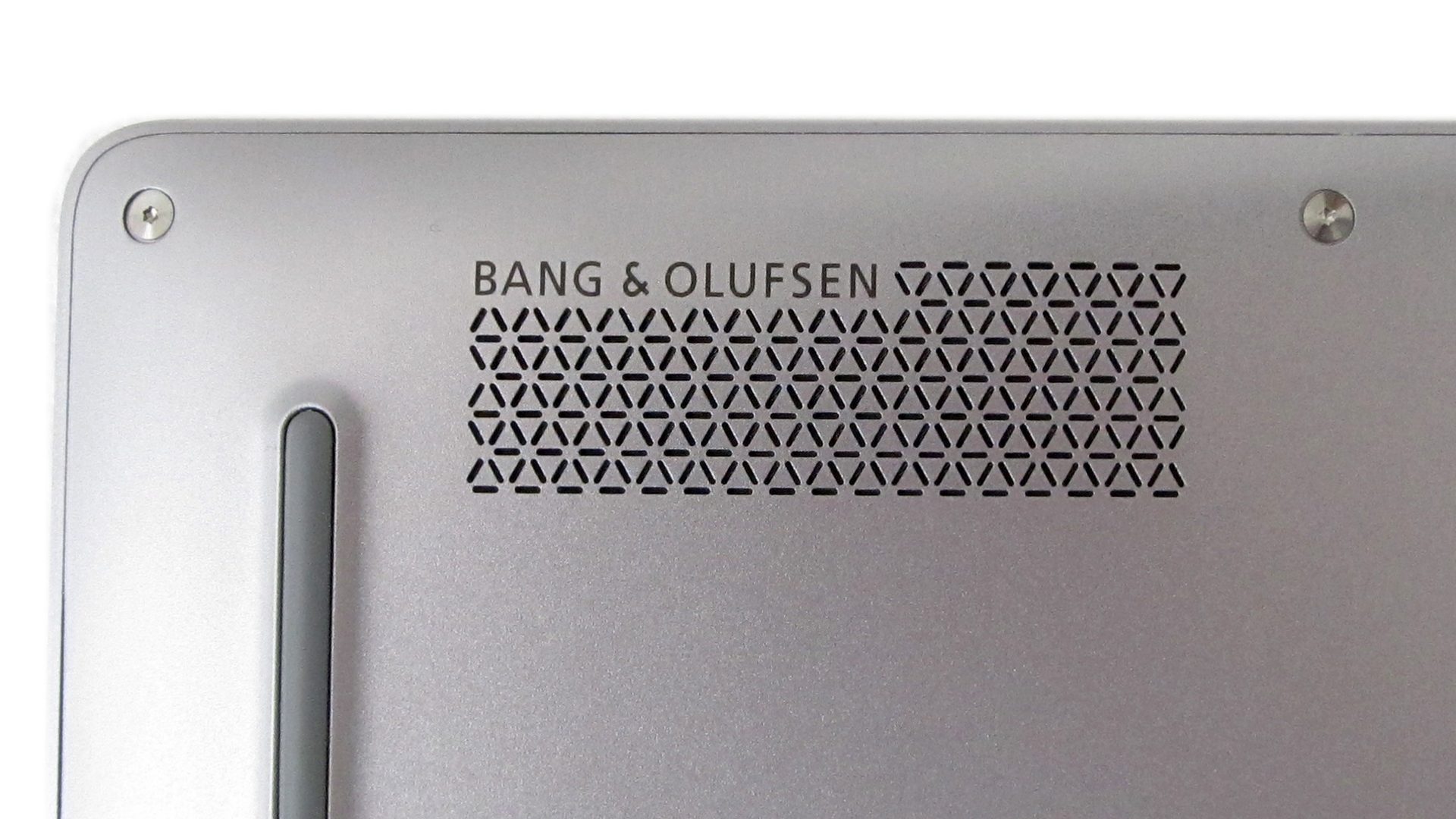 HP-EliteBook-Folio-G1-X2F49EA-Tastatur_7