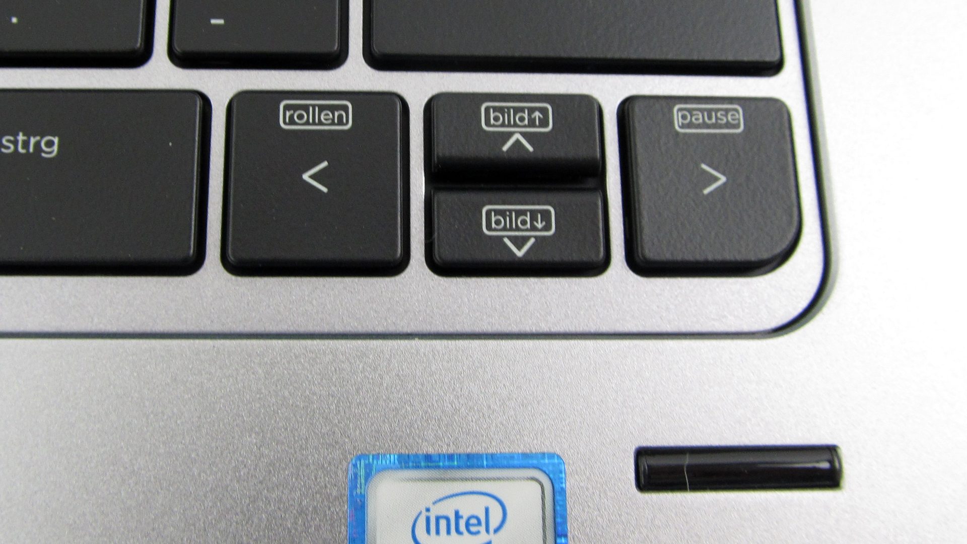 HP-Elitebook-1030-G1-X2F03EA-Tastatur_3