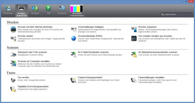 HP-Officejet-Pro-6830-Software