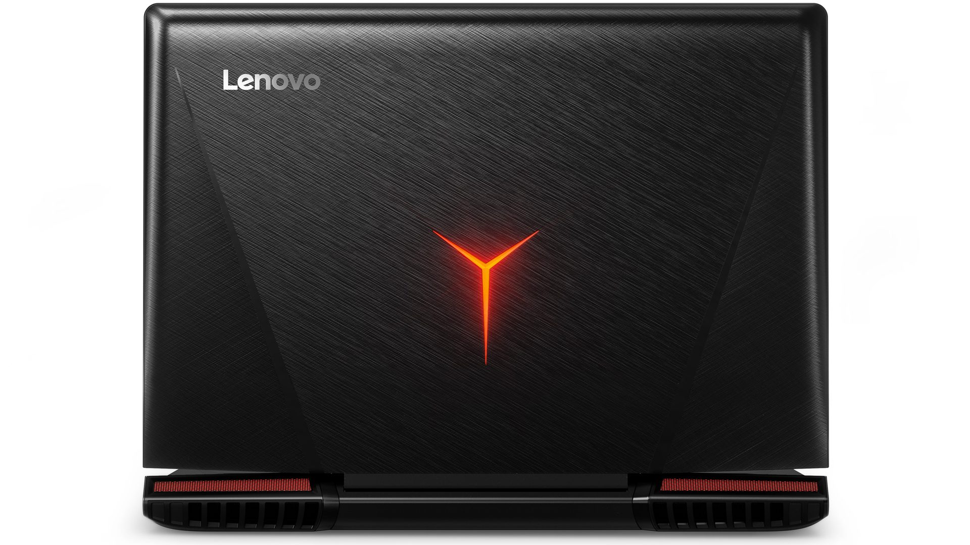 Lenovo-Y900-17ISK-Ansichten_2