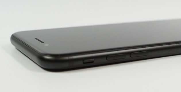 iphone-7-bedienelemente