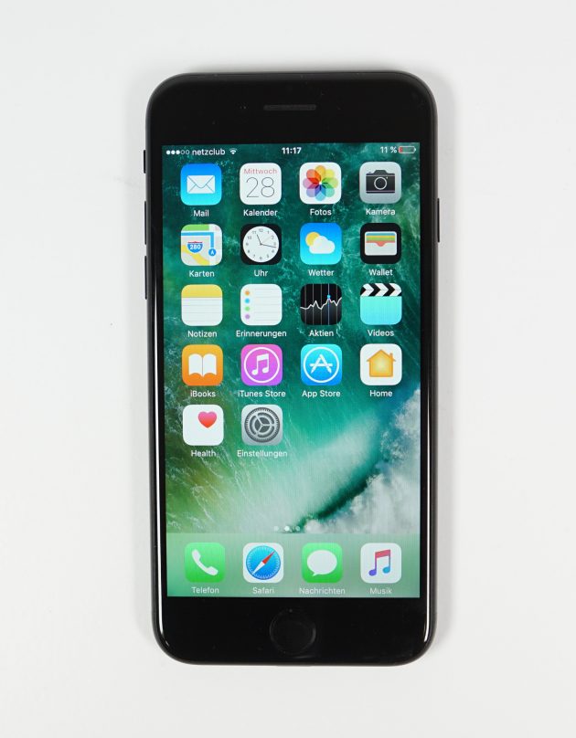 iphone-7-display
