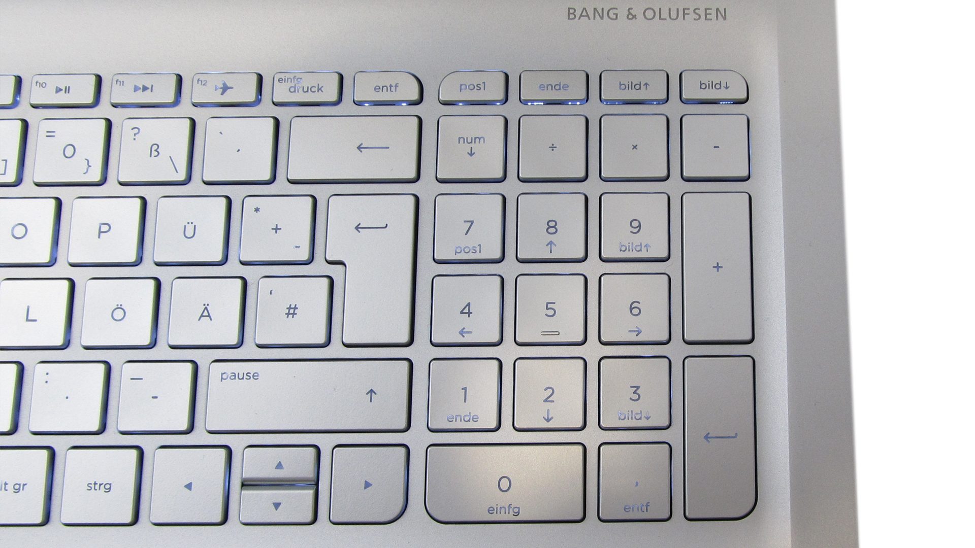 hp-envy-15-tastatur_5
