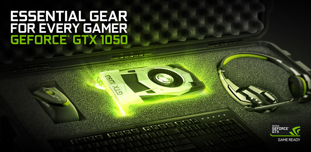 nvidia-gtx-1050-essential-gear-every-gamer
