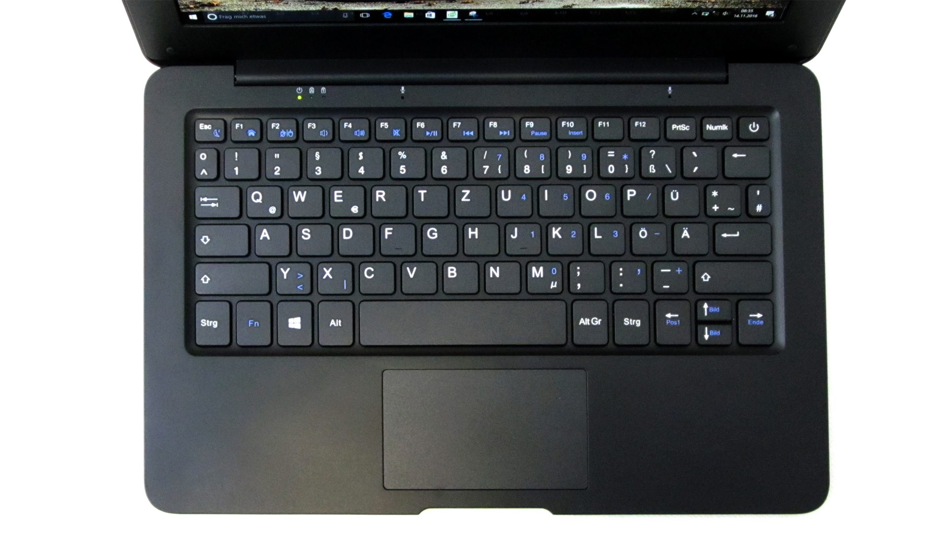 mp-man-netbook_nt11-tastatur_1