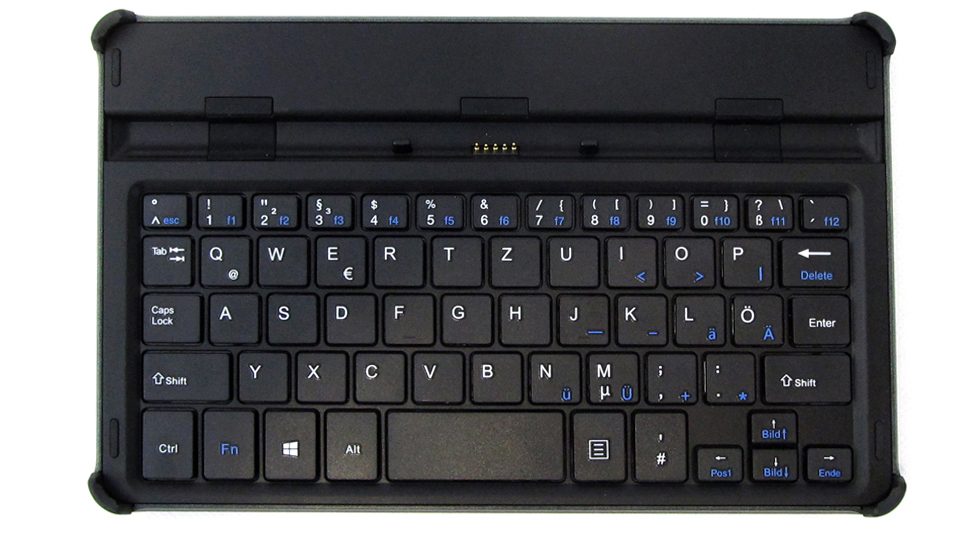 mpman-convertere8-tastatur-web-1