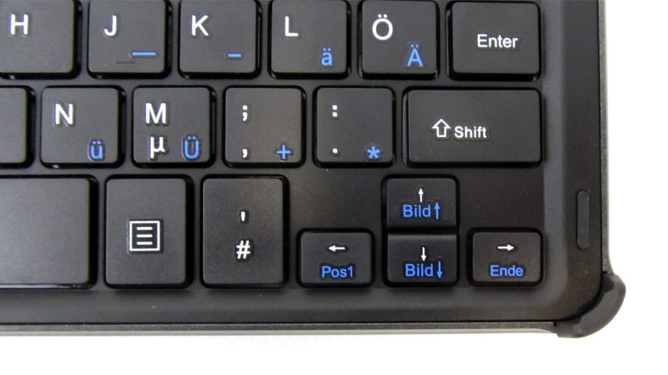 mpman-convertere8-tastatur-web-2
