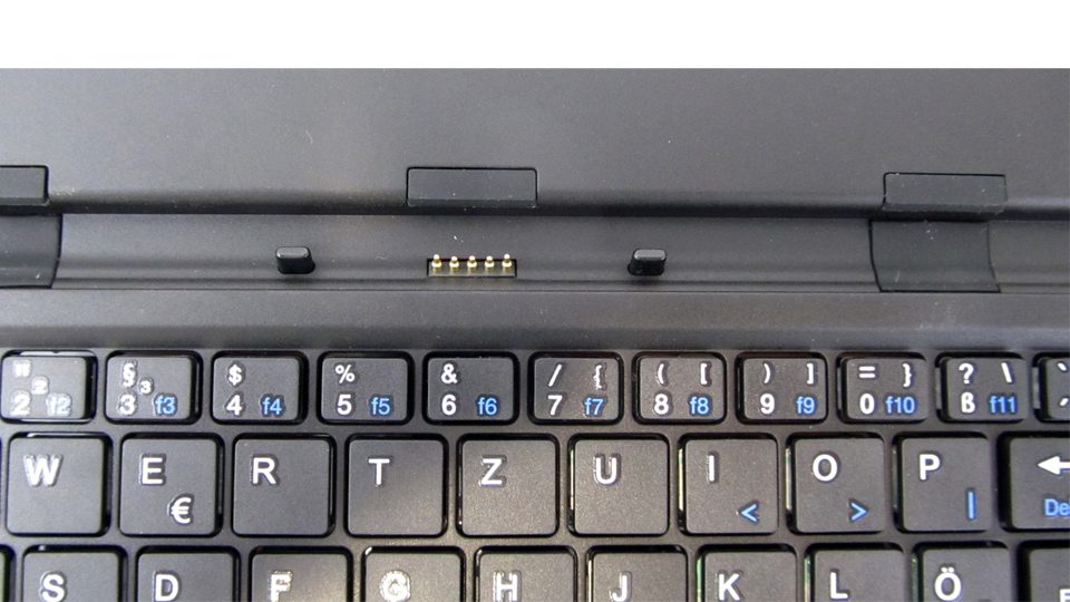mpman-convertere8-tastatur-web-3