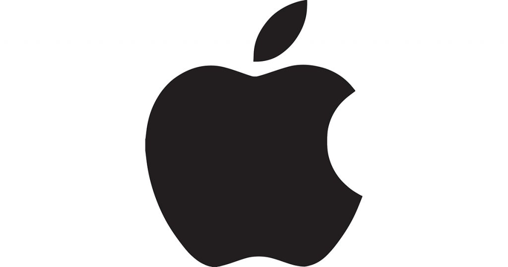 Apple und das gedrosselte iPhone: Umfangreiches Statement veröffentlicht