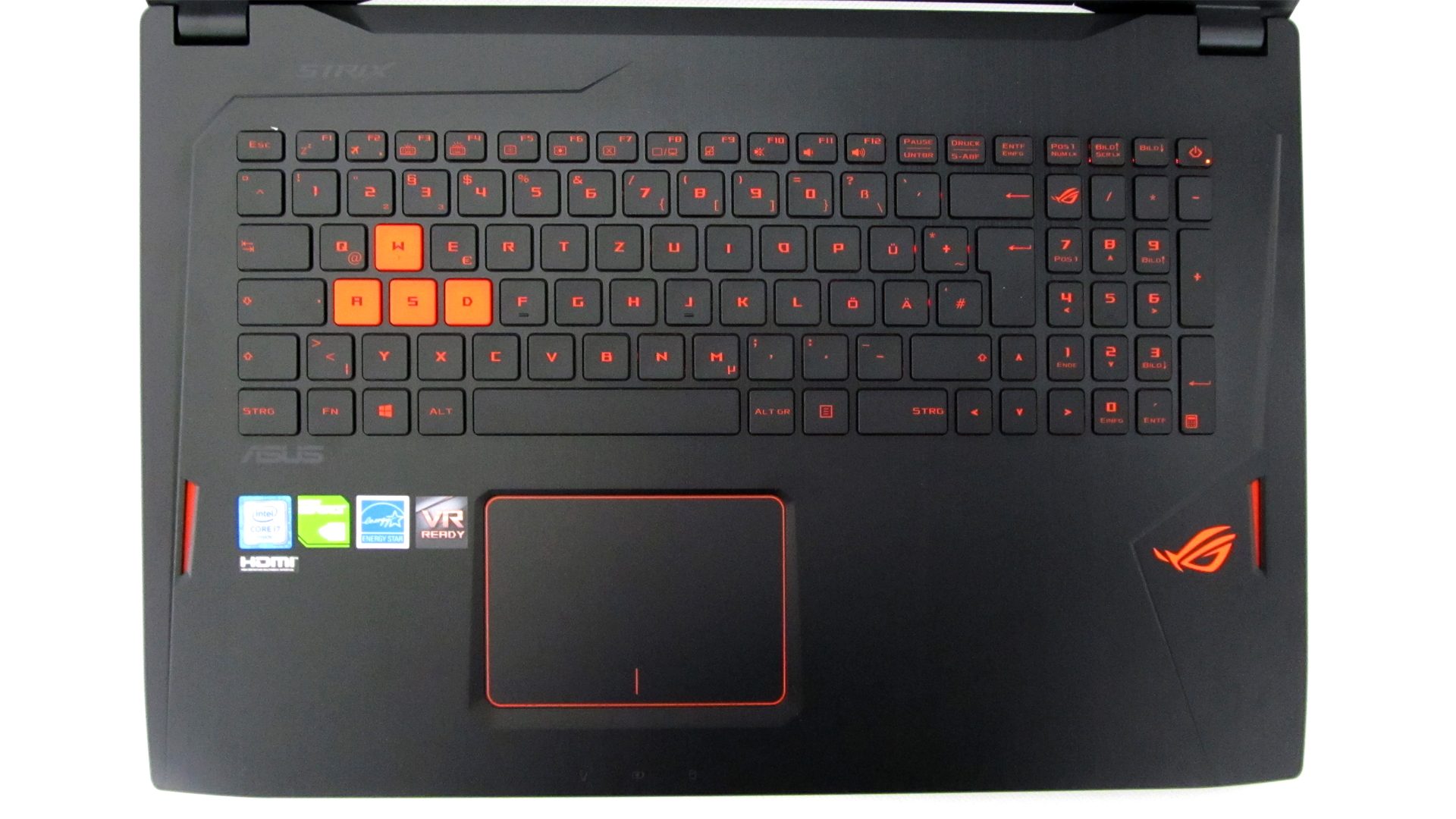Asus-GL702VM-GC017T-Tastatur_1