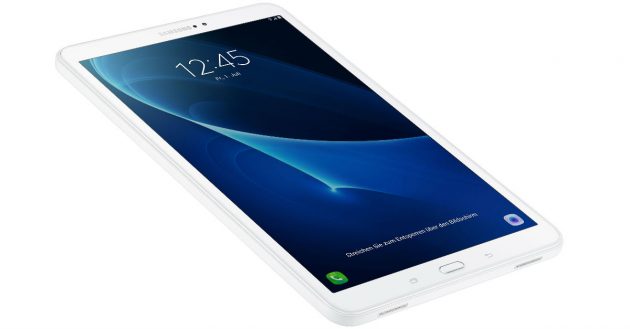 Samsung-GalaxyTab-A-10-1-2016-T585N