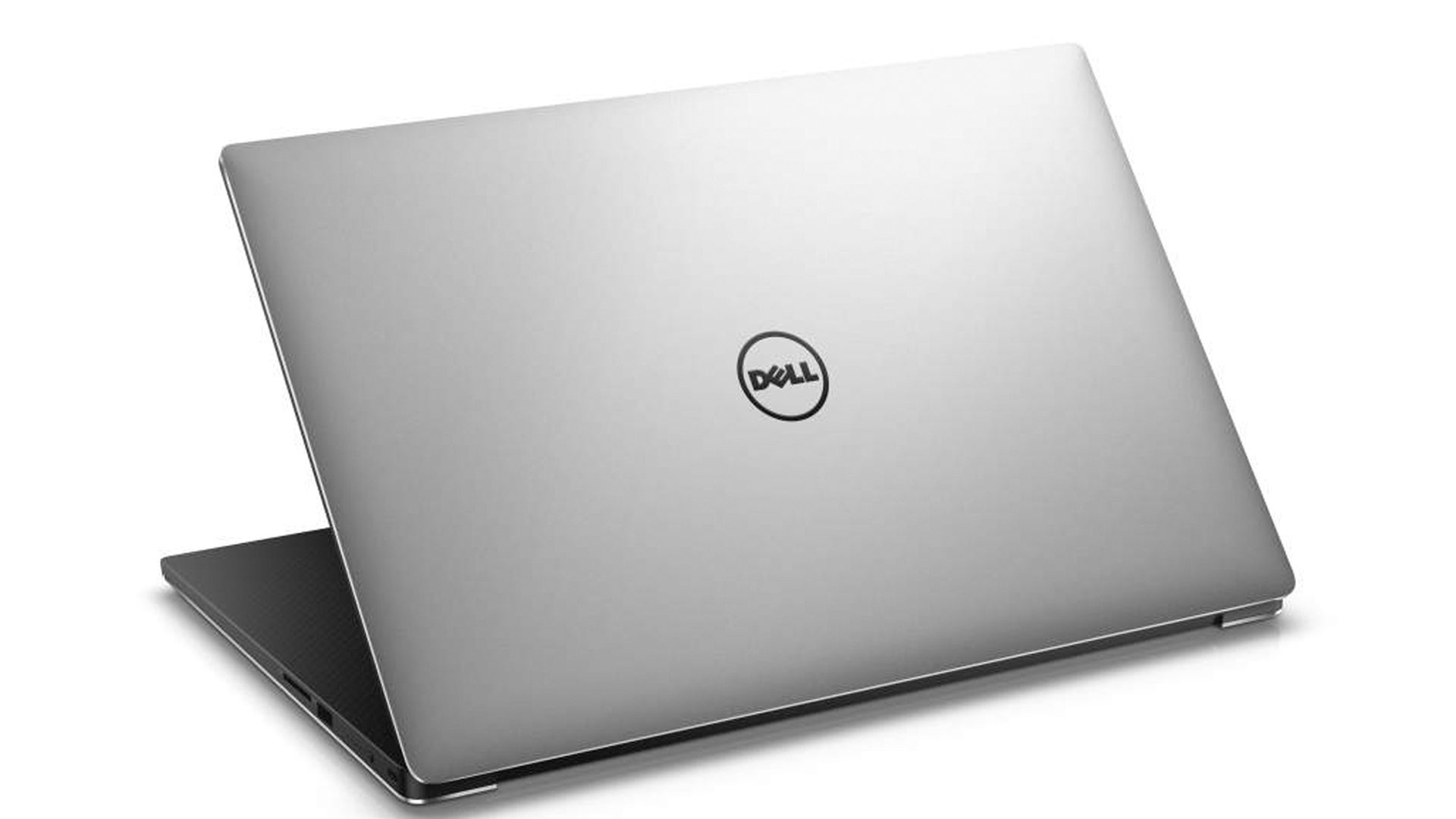 Dell-XPS-15-9550-3813-Ultrabook-Ansichten_7