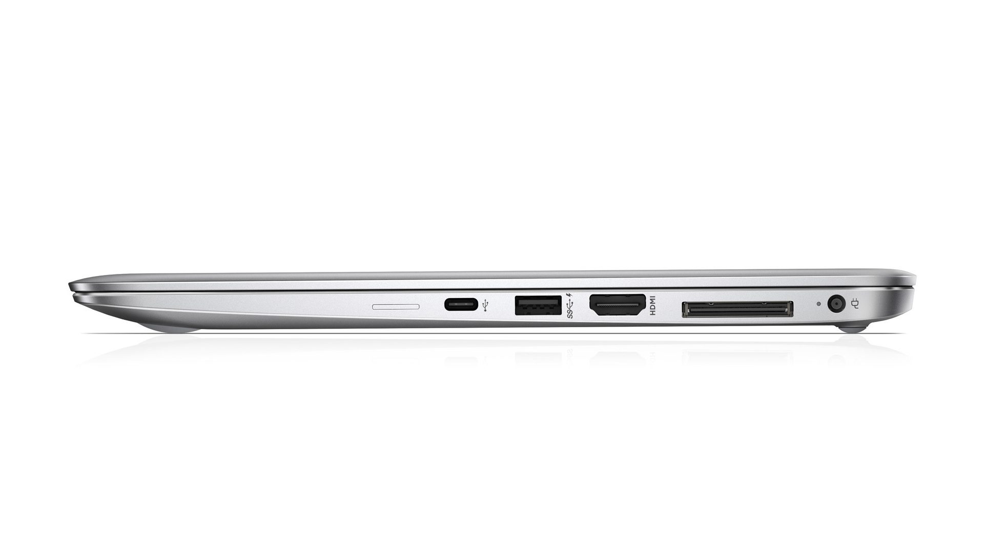 HP-EliteBook-1040-G3-Z2U95ES—Ansichten_6