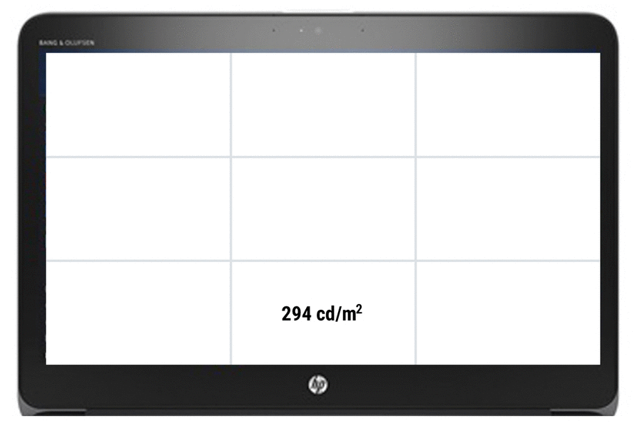 HP EliteBook 1040 G3 Z2U95ES