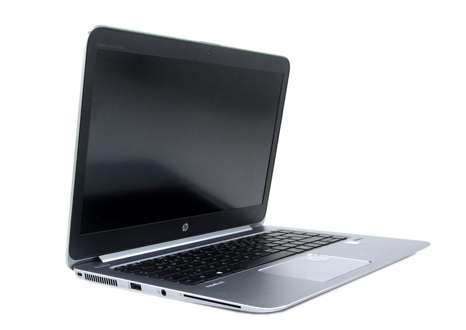 HP EliteBook 1040 G3 Z2U95ES