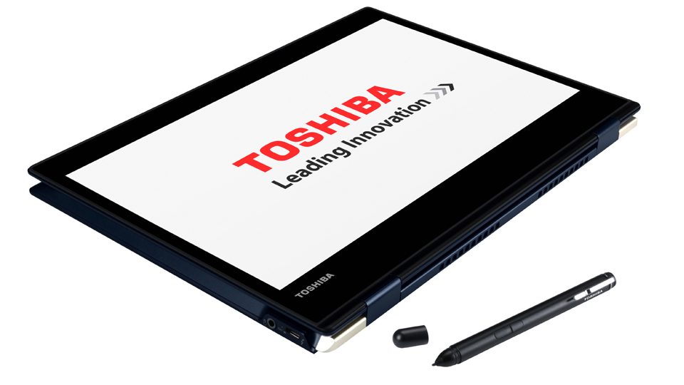 Toshiba_Portégé-X20W—Ansichten_6