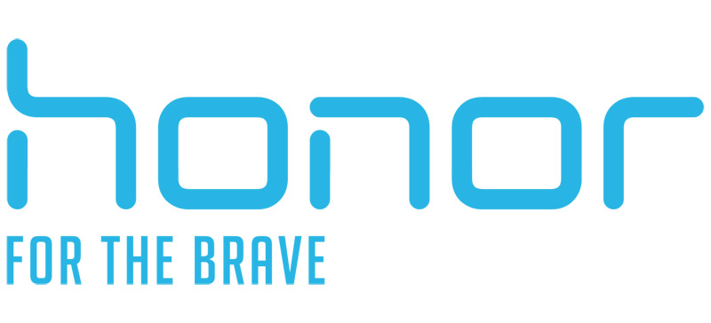Honor 8 Pro und Honor 9: Android Oreo Update ab sofort verfügbar