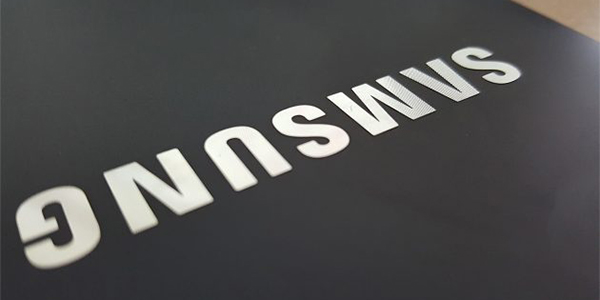 Noch mehr Fotos vom Samsung Galaxy S8