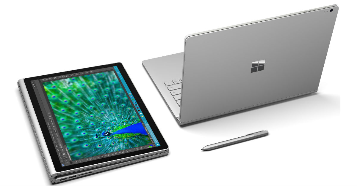2-in-1-convertible-notebooks-microsoft-surface-book