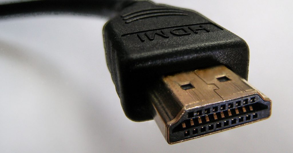 HDMI-Organisation: Hersteller dürfen „fake HDMI 2.1“ verkaufen