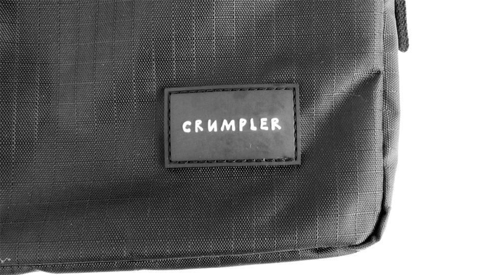 Crumpler The Geek Elite Sleeve Ansichten_2