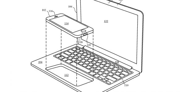 iphone-dock-apple-patent-2