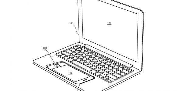 iphone-dock-apple-patent-4