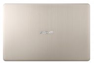 Asus VivoBook S15-02