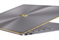 Asus ZenBook 3 Deluxe-04
