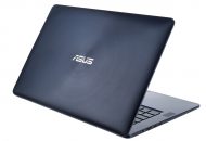 Asus ZenBook Pro-02