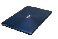 Asus ZenBook Pro-03