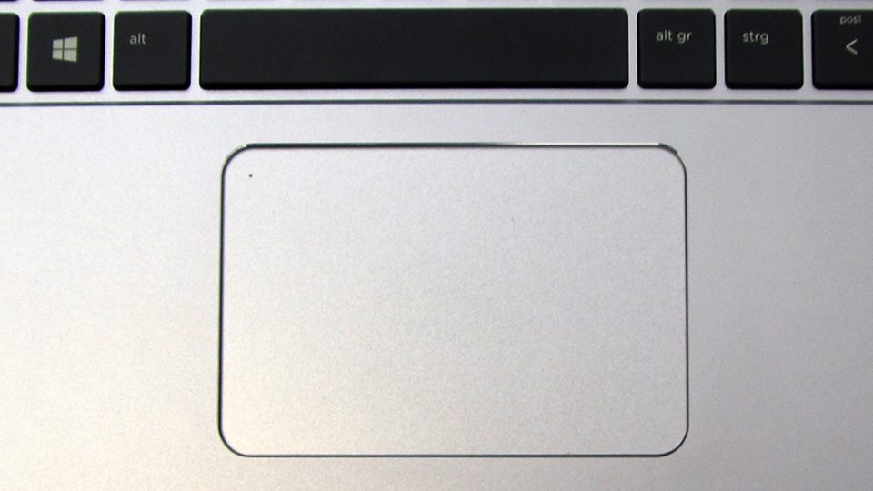 HP EliteBook Folio G1 Z2U98ES Tastatur_5