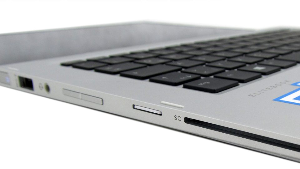 HP-EliteBook-x360-1030-G2 Tastatur_5