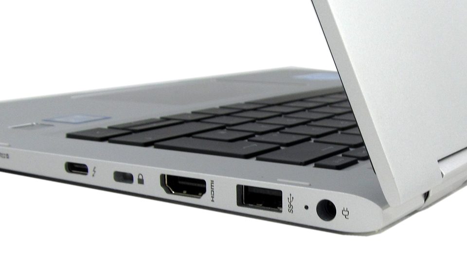 HP-EliteBook-x360-1030-G2 Tastatur_6