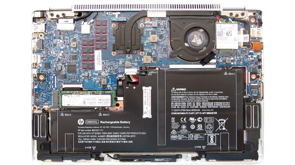 HP-EliteBook-x360-1030-G2_Innen_1