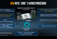 Intel-i9-BS-6-89b1fd58e1980c47