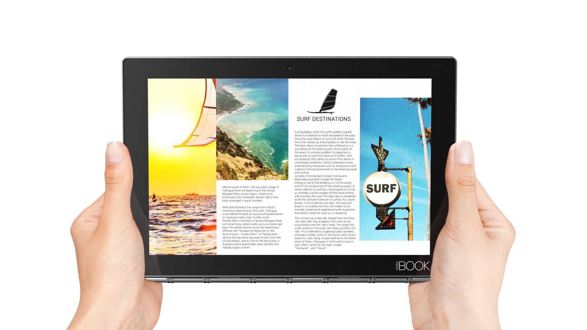 Lenovo-Yoga-Book-YB1-X91L_LTE_Android_Ansicht-5