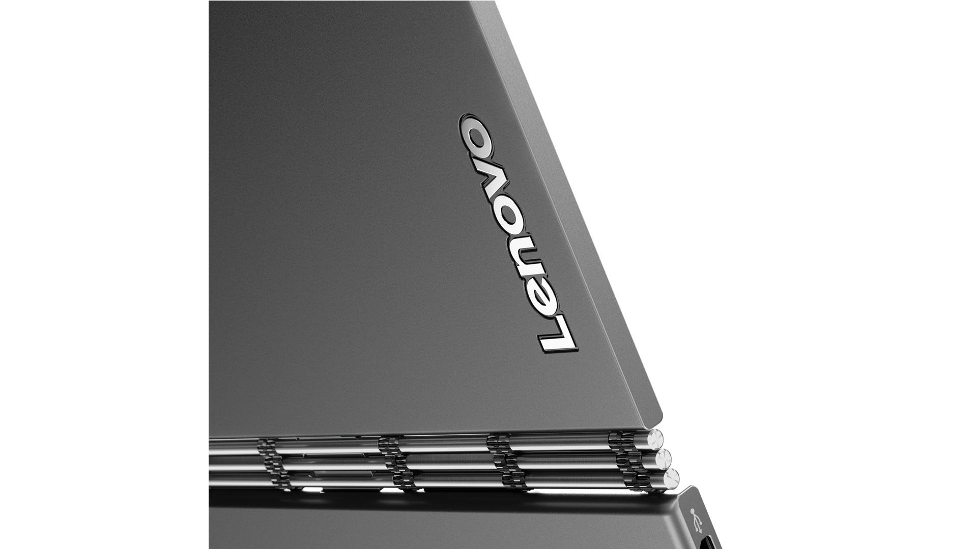 Lenovo-Yoga-Book-YB1-X91L_LTE_Android_Ansicht-8
