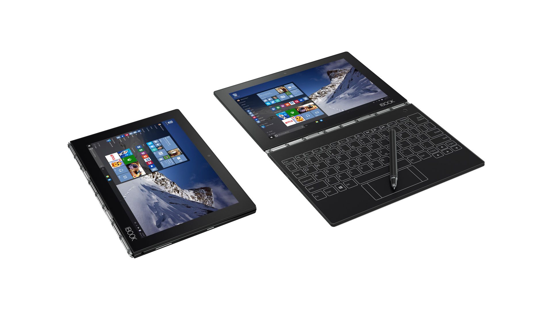 Lenovo-Yoga-Book-YB1-X91L_LTE_Windows_Ansicht-3